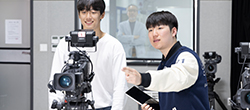 동아리 소개