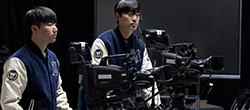 수상실적